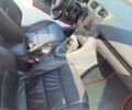Красный Фольксваген Гольф, объемом двигателя 1.4 л и пробегом 190 тыс. км за 8100 $, фото 14 на Automoto.ua
