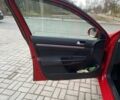 Червоний Фольксваген Гольф, об'ємом двигуна 1.6 л та пробігом 380 тис. км за 7000 $, фото 1 на Automoto.ua