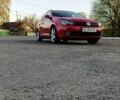 Червоний Фольксваген Гольф, об'ємом двигуна 1.6 л та пробігом 320 тис. км за 8350 $, фото 24 на Automoto.ua