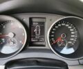 Червоний Фольксваген Гольф, об'ємом двигуна 1.6 л та пробігом 340 тис. км за 6715 $, фото 14 на Automoto.ua