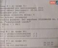Червоний Фольксваген Гольф, об'ємом двигуна 1.4 л та пробігом 169 тис. км за 8200 $, фото 15 на Automoto.ua
