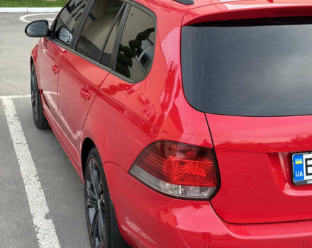 Фольксваген Гольф 2012 в Хмельницком на Automoto.ua Красный Фольксваген Гольф, объемом двигателя 1.6 л и пробегом 238 тыс. км за 7900 $, фото 13 на Automoto.ua