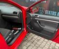 Червоний Фольксваген Гольф, об'ємом двигуна 1.2 л та пробігом 113 тис. км за 7200 $, фото 36 на Automoto.ua