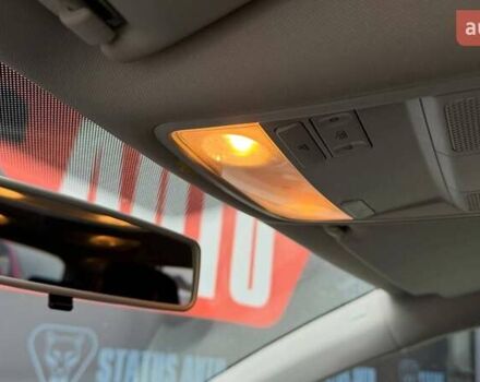 Червоний Фольксваген Гольф, об'ємом двигуна 1.2 л та пробігом 113 тис. км за 7200 $, фото 29 на Automoto.ua