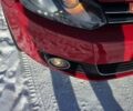 Красный Фольксваген Гольф, объемом двигателя 0 л и пробегом 206 тыс. км за 7800 $, фото 21 на Automoto.ua