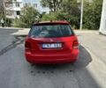Червоний Фольксваген Гольф, об'ємом двигуна 1.6 л та пробігом 469 тис. км за 3310 $, фото 4 на Automoto.ua