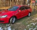 Червоний Фольксваген Гольф, об'ємом двигуна 1.97 л та пробігом 310 тис. км за 8999 $, фото 18 на Automoto.ua