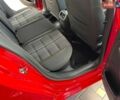Красный Фольксваген Гольф, объемом двигателя 1.6 л и пробегом 237 тыс. км за 8900 $, фото 34 на Automoto.ua
