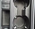 Красный Фольксваген Гольф, объемом двигателя 1.6 л и пробегом 229 тыс. км за 9800 $, фото 26 на Automoto.ua
