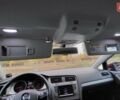 Красный Фольксваген Гольф, объемом двигателя 1.6 л и пробегом 229 тыс. км за 9800 $, фото 40 на Automoto.ua