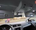 Красный Фольксваген Гольф, объемом двигателя 1.6 л и пробегом 229 тыс. км за 9800 $, фото 37 на Automoto.ua