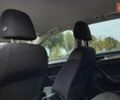 Красный Фольксваген Гольф, объемом двигателя 1.6 л и пробегом 229 тыс. км за 9800 $, фото 30 на Automoto.ua