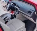 Фольксваген Гольф 2015 в Полтаве на Automoto.ua Красный Фольксваген Гольф, объемом двигателя 2 л и пробегом 133 тыс. км за 11250 $, фото 10 на Automoto.ua