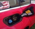 Червоний Фольксваген Гольф, об'ємом двигуна 1.97 л та пробігом 99 тис. км за 14000 $, фото 29 на Automoto.ua