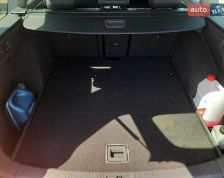 Червоний Фольксваген Гольф, об'ємом двигуна 1.97 л та пробігом 195 тис. км за 12300 $, фото 33 на Automoto.ua