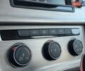 Червоний Фольксваген Гольф, об'ємом двигуна 2 л та пробігом 177 тис. км за 13490 $, фото 41 на Automoto.ua