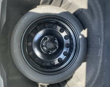 Червоний Фольксваген Гольф, об'ємом двигуна 1.6 л та пробігом 219 тис. км за 12300 $, фото 13 на Automoto.ua