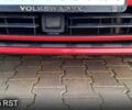Червоний Фольксваген Гольф, об'ємом двигуна 1.4 л та пробігом 255 тис. км за 13200 $, фото 8 на Automoto.ua