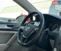 Червоний Фольксваген Гольф, об'ємом двигуна 2 л та пробігом 177 тис. км за 13490 $, фото 12 на Automoto.ua