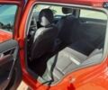 Червоний Фольксваген Гольф, об'ємом двигуна 1.97 л та пробігом 195 тис. км за 12300 $, фото 12 на Automoto.ua