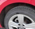 Фольксваген Гольф 2015 в Полтаве на Automoto.ua Красный Фольксваген Гольф, объемом двигателя 2 л и пробегом 133 тыс. км за 11250 $, фото 15 на Automoto.ua