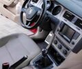 Фольксваген Гольф 2015 в Полтаве на Automoto.ua Красный Фольксваген Гольф, объемом двигателя 2 л и пробегом 133 тыс. км за 11250 $, фото 9 на Automoto.ua