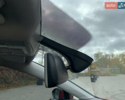 Червоний Фольксваген Гольф, об'ємом двигуна 1.4 л та пробігом 224 тис. км за 9500 $, фото 33 на Automoto.ua