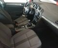 Красный Фольксваген Гольф, объемом двигателя 1.97 л и пробегом 273 тыс. км за 11900 $, фото 10 на Automoto.ua