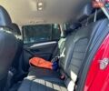 Красный Фольксваген Гольф, объемом двигателя 1.97 л и пробегом 275 тыс. км за 10500 $, фото 27 на Automoto.ua