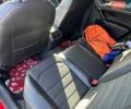 Красный Фольксваген Гольф, объемом двигателя 1.97 л и пробегом 275 тыс. км за 10500 $, фото 25 на Automoto.ua