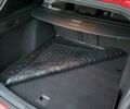 Красный Фольксваген Гольф, объемом двигателя 1.97 л и пробегом 266 тыс. км за 17900 $, фото 20 на Automoto.ua