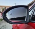 Красный Фольксваген Гольф, объемом двигателя 1.97 л и пробегом 266 тыс. км за 17900 $, фото 18 на Automoto.ua
