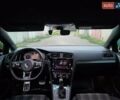 Красный Фольксваген Гольф, объемом двигателя 1.97 л и пробегом 266 тыс. км за 17900 $, фото 56 на Automoto.ua