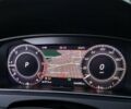 Красный Фольксваген Гольф, объемом двигателя 1.97 л и пробегом 266 тыс. км за 17900 $, фото 48 на Automoto.ua