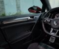 Красный Фольксваген Гольф, объемом двигателя 1.97 л и пробегом 266 тыс. км за 17900 $, фото 52 на Automoto.ua