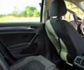 Красный Фольксваген Гольф, объемом двигателя 1.97 л и пробегом 248 тыс. км за 15900 $, фото 31 на Automoto.ua