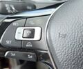Красный Фольксваген Гольф, объемом двигателя 1.97 л и пробегом 248 тыс. км за 15900 $, фото 26 на Automoto.ua