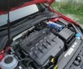 Красный Фольксваген Гольф, объемом двигателя 1.97 л и пробегом 266 тыс. км за 17900 $, фото 23 на Automoto.ua