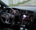 Красный Фольксваген Гольф, объемом двигателя 1.97 л и пробегом 266 тыс. км за 17900 $, фото 35 на Automoto.ua