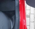 Красный Фольксваген Гольф, объемом двигателя 1.6 л и пробегом 236 тыс. км за 10700 $, фото 51 на Automoto.ua