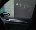 Красный Фольксваген Гольф, объемом двигателя 1.97 л и пробегом 266 тыс. км за 17900 $, фото 38 на Automoto.ua