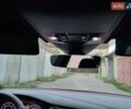 Красный Фольксваген Гольф, объемом двигателя 1.97 л и пробегом 266 тыс. км за 17900 $, фото 55 на Automoto.ua