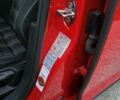 Красный Фольксваген Гольф, объемом двигателя 1.97 л и пробегом 266 тыс. км за 17900 $, фото 46 на Automoto.ua