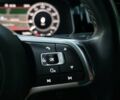 Красный Фольксваген Гольф, объемом двигателя 1.97 л и пробегом 266 тыс. км за 17900 $, фото 36 на Automoto.ua