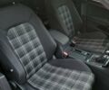 Красный Фольксваген Гольф, объемом двигателя 1.97 л и пробегом 266 тыс. км за 17900 $, фото 29 на Automoto.ua
