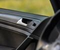 Красный Фольксваген Гольф, объемом двигателя 1.97 л и пробегом 248 тыс. км за 15900 $, фото 32 на Automoto.ua