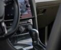 Красный Фольксваген Гольф, объемом двигателя 1.97 л и пробегом 248 тыс. км за 15900 $, фото 39 на Automoto.ua