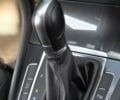 Красный Фольксваген Гольф, объемом двигателя 1.97 л и пробегом 248 тыс. км за 15900 $, фото 36 на Automoto.ua