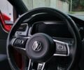 Красный Фольксваген Гольф, объемом двигателя 1.97 л и пробегом 266 тыс. км за 17900 $, фото 42 на Automoto.ua