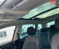 Червоний Фольксваген Гольф, об'ємом двигуна 1.97 л та пробігом 246 тис. км за 14200 $, фото 29 на Automoto.ua